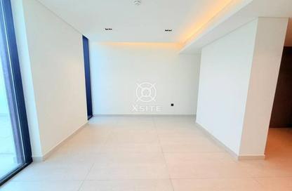 Apartment - 2 - 3 for rent in NAS 3 - NAS - Arjan - Dubai Apartment - 2 - 3 for rent in NAS 3 - NAS - Arjan - Dubai