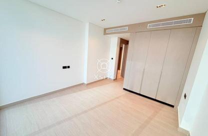 Apartment - 2 - 3 for rent in NAS 3 - NAS - Arjan - Dubai