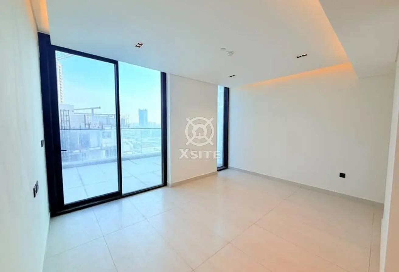 165537722 - Property Main Image