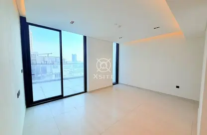 Apartment - 2 Bedrooms - 3 Bathrooms for rent in NAS 3 - NAS - Arjan - Dubai