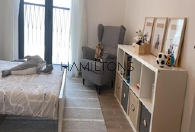 136991428 - Property Main Image