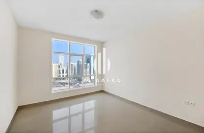 شقة - 3 غرف نوم - 4 حمامات للايجار في كورنيش الخان - الخان - الشارقة