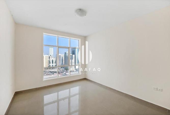 78974877 - الصورة الرئيسية للعقار