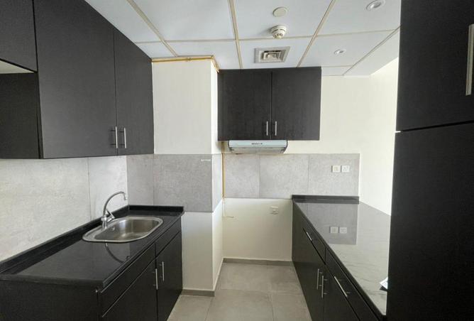 58969841 - Property Image 2