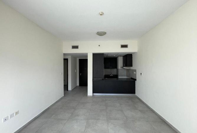 58969841 - Property Main Image