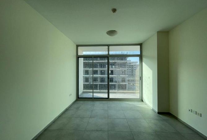 58969841 - Property Image 3