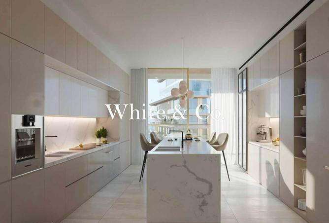 82803230 - Property Image 2