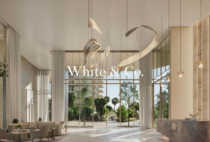 82803230 - Property Image 3