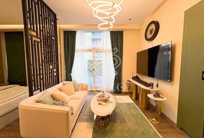 70669365 - الصورة الرئيسية للعقار