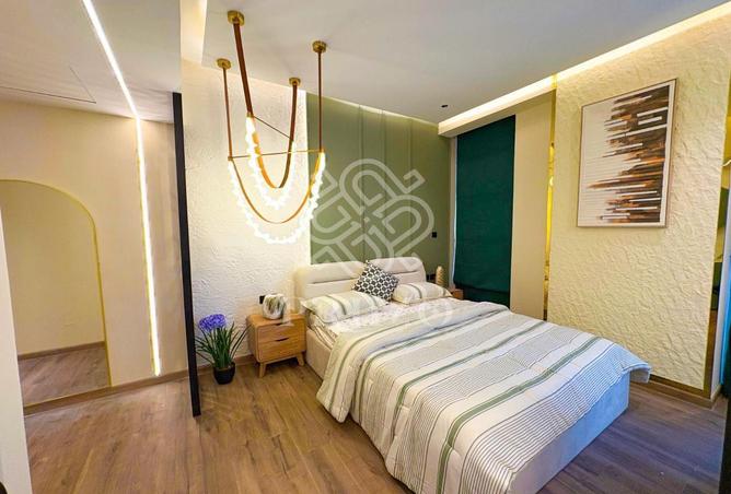 70669365 - صورة العقار 3