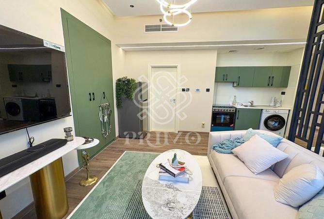 70669365 - صورة العقار 2