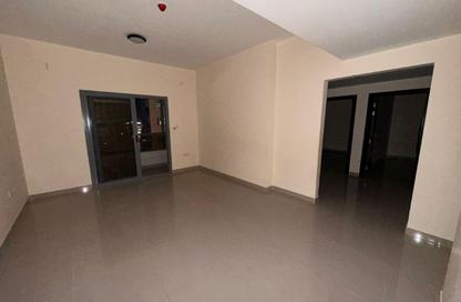 Apartment - 2 Bedrooms - 2 Bathrooms for rent in Al Majaz 3 - Al Majaz - Sharjah