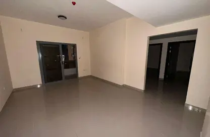 Apartment - 2 Bedrooms - 2 Bathrooms for rent in Al Majaz 3 - Al Majaz - Sharjah