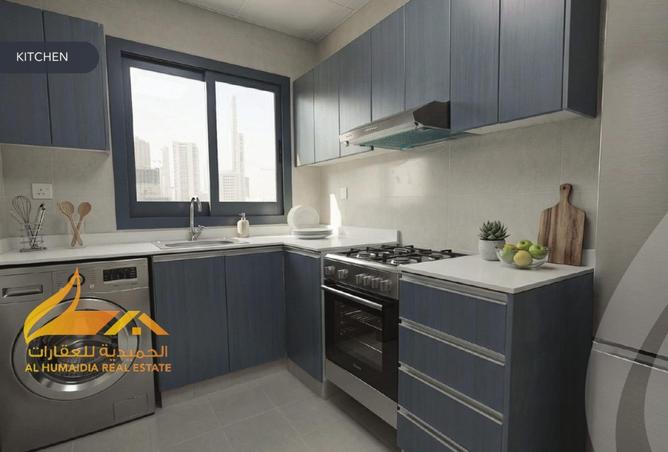 99134568 - صورة العقار 2