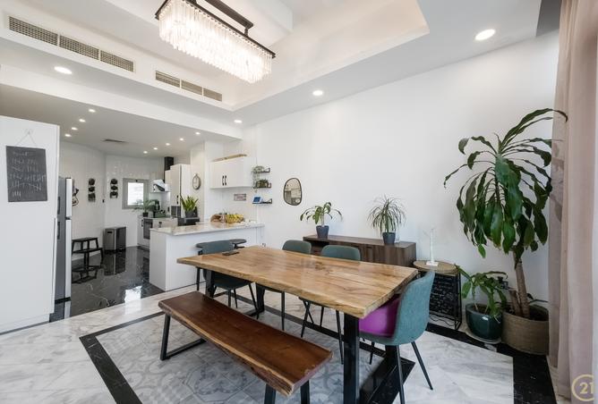 116799486 - Property Image 3