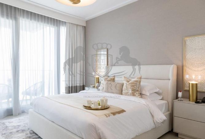 15936020 - Property Image 2