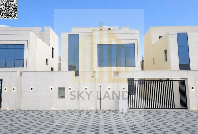 137876720 - Property Main Image