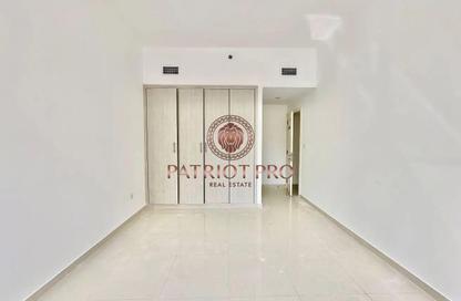 شقة - غرفة نوم - 2 حمامات للايجار في الغانس هاوس - برشا هايتس (تيكوم) - دبي
