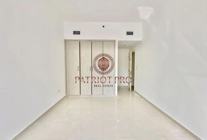 87035978 - صورة العقار 3