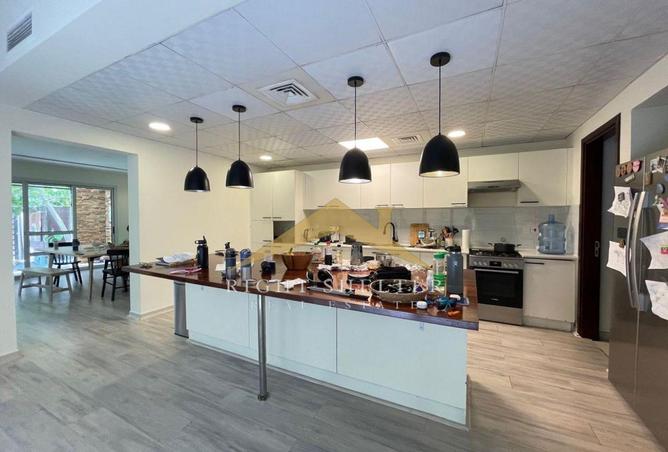 15983817 - صورة العقار 2