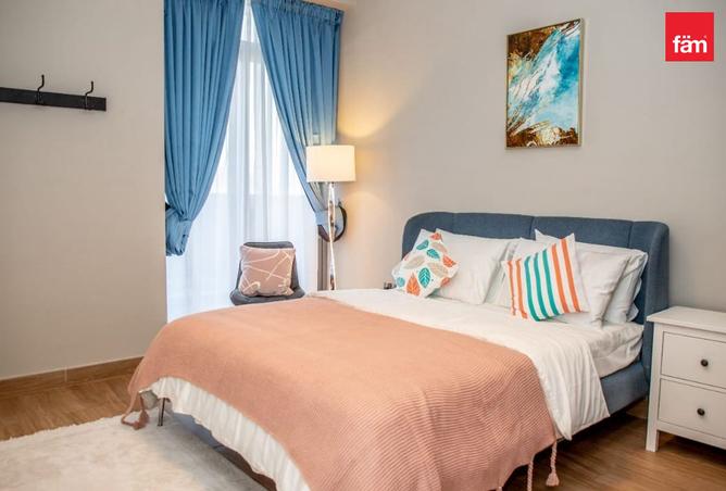 117273305 - Property Image 3