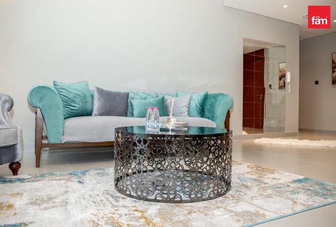 117273305 - Property Image 2