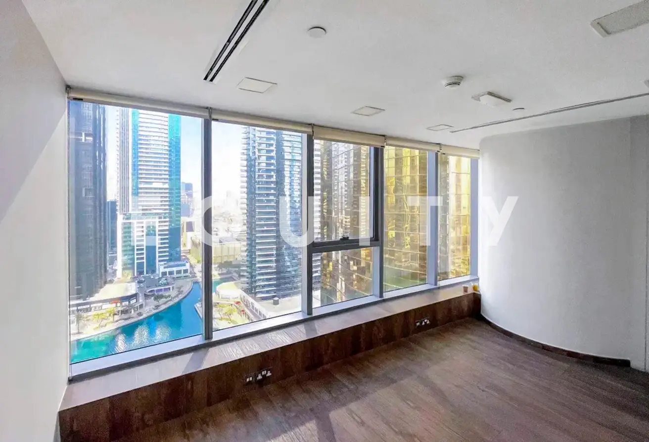132498716 - Property Main Image