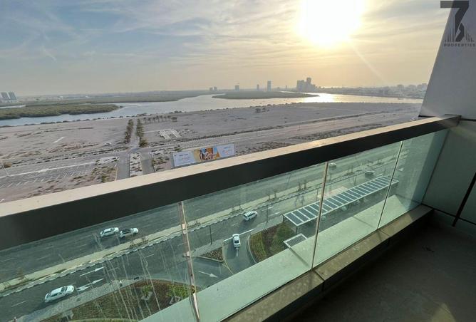 16318930 - الصورة الرئيسية للعقار