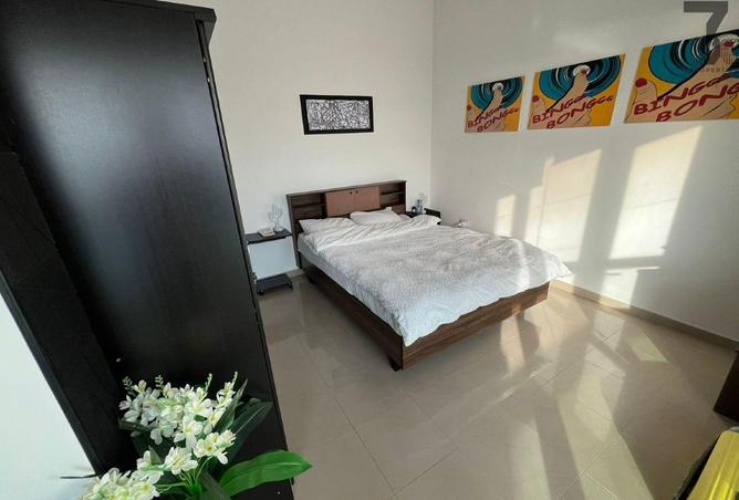 16318930 - صورة العقار 3