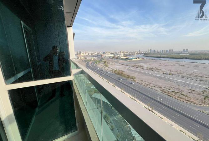 16318930 - صورة العقار 2