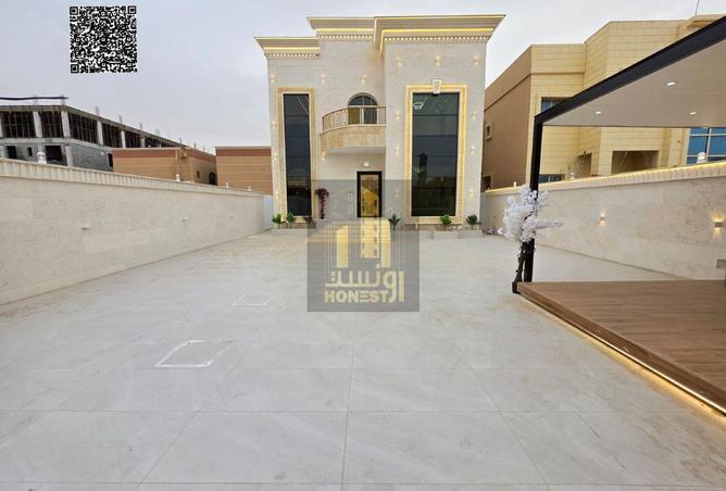 16063967 - الصورة الرئيسية للعقار