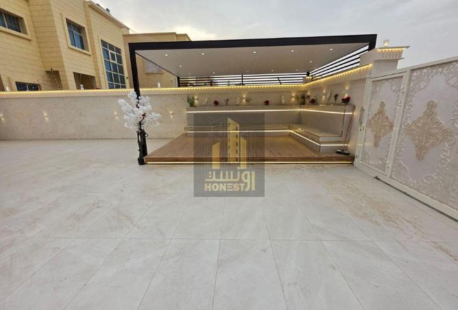 16063967 - صورة العقار 2