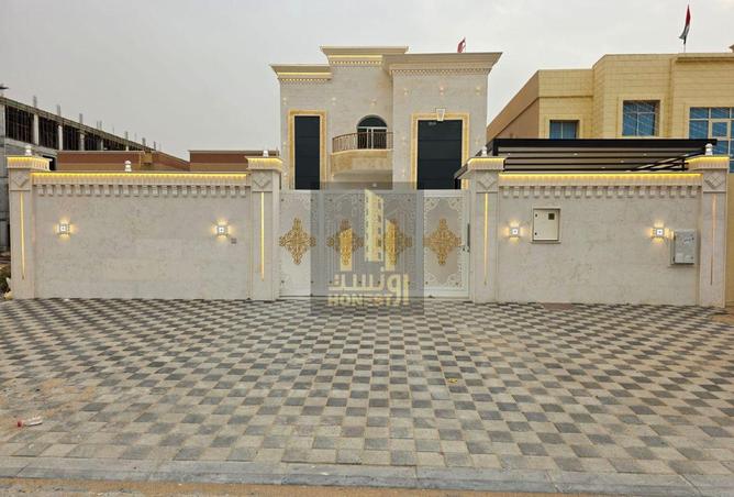 16063967 - صورة العقار 3