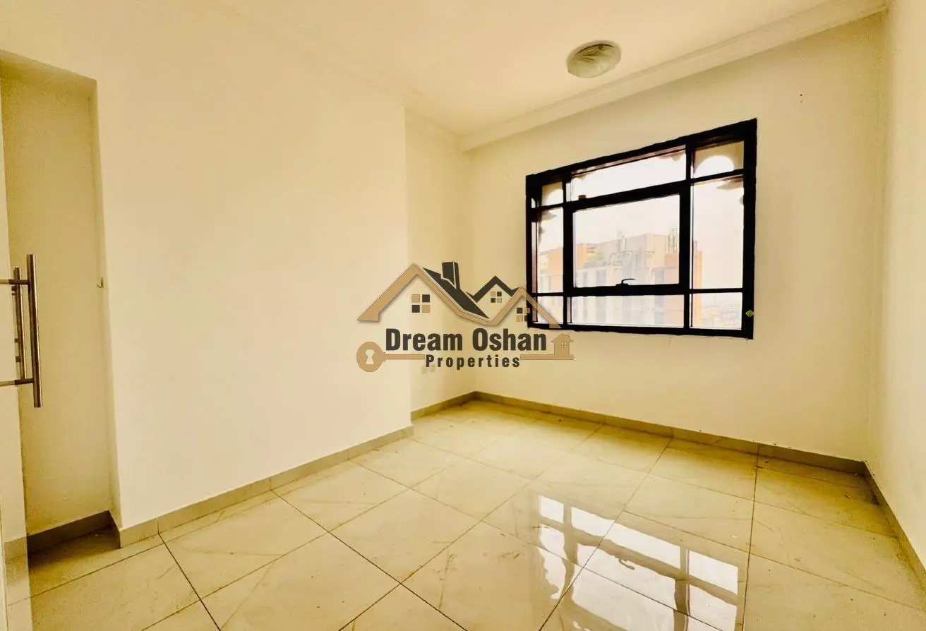 164562577 - Property Main Image
