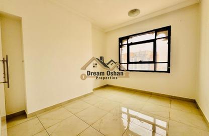 Apartment - 1 - 2 for rent in Dome Tower - Al Jaddaf - Dubai Apartment - 1 - 2 for rent in Dome Tower - Al Jaddaf - Dubai