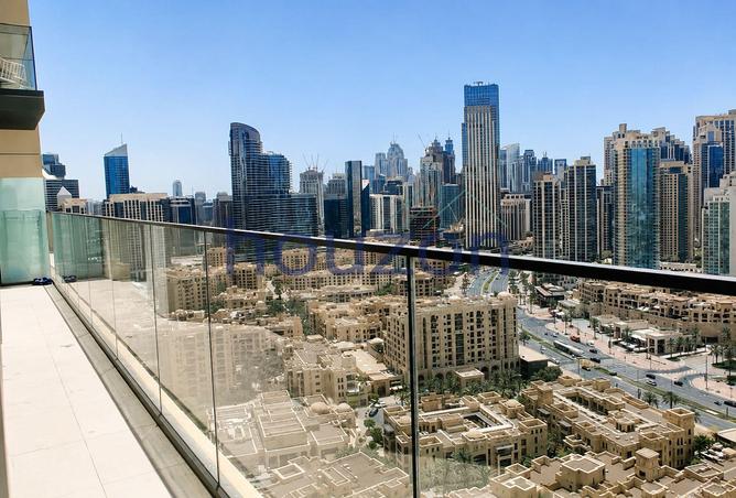 93136791 - Property Image 2