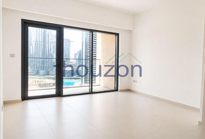 93136791 - Property Image 3
