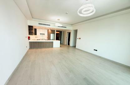 Apartment - 1 - 2 for sale in Me Do Re 2 - JLT Cluster G - Jumeirah Lake Towers - Dubai Apartment - 1 - 2 for sale in Me Do Re 2 - JLT Cluster G - Jumeirah Lake Towers - Dubai