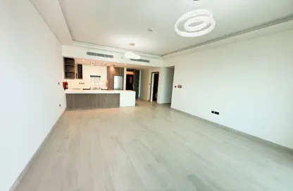 شقة - غرفة نوم - 2 حمامات للبيع في مي دو ري 2 - (JLT) مجمع G - أبراج بحيرات الجميرا - دبي