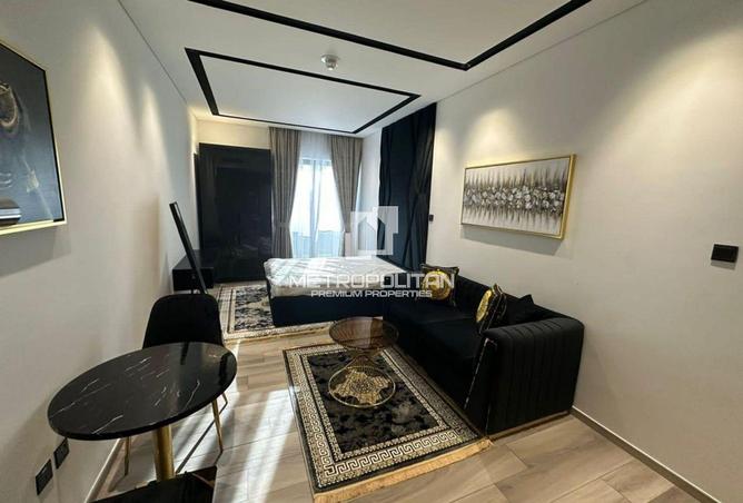 65565734 - Property Main Image