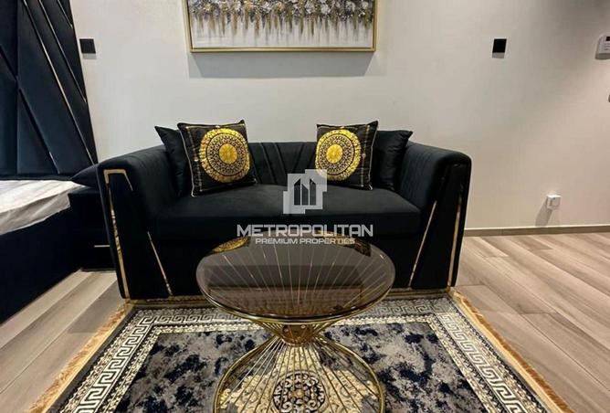 65565734 - Property Image 2