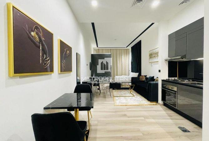 65565734 - Property Image 3