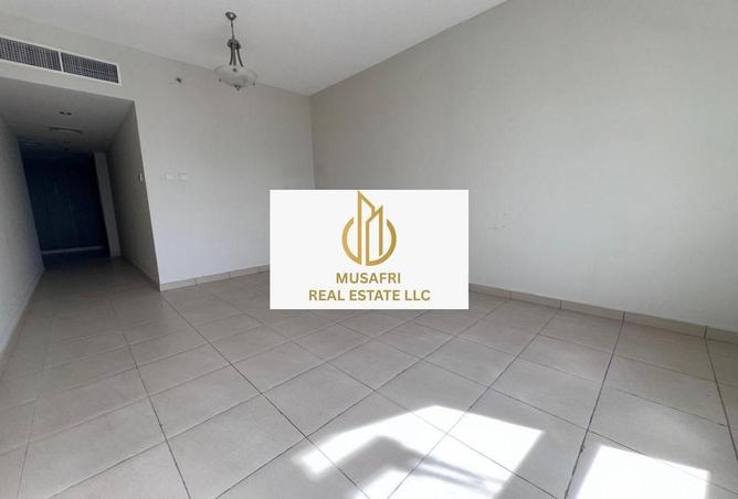 16042465 - صورة العقار 3