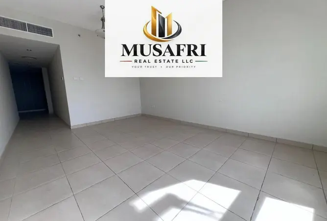 16042465 - Property Image 3