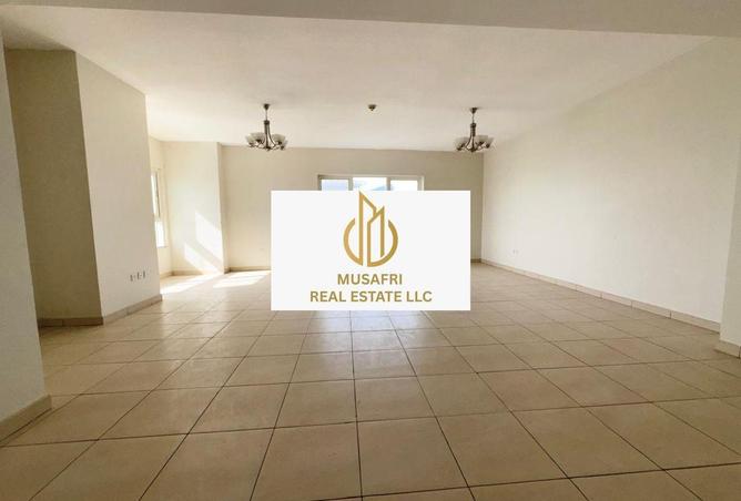 16042465 - صورة العقار 2