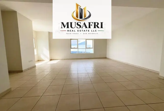 16042465 - Property Image 2