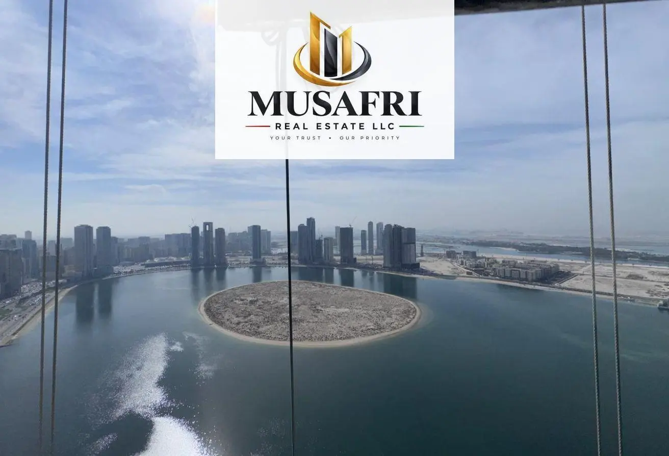 16042465 - Property Main Image