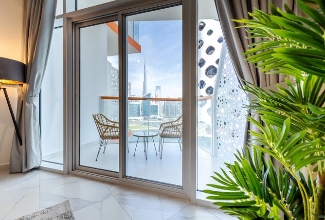 59734766 - الصورة الرئيسية للعقار