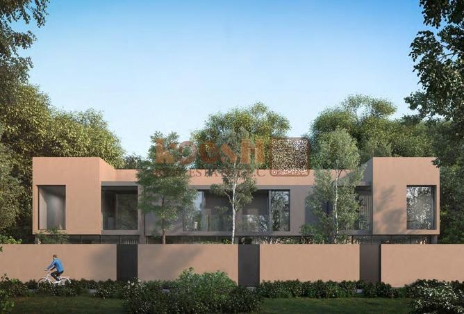 16290823 - Property Image 3