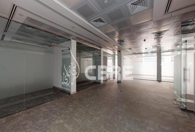 100852040 - Property Image 2
